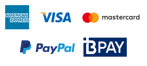 Payments