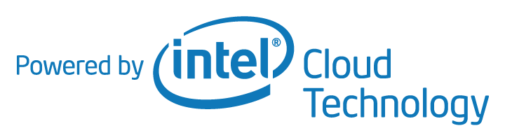 Hyper Converged Intel