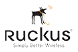 Ruckus logo