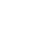 Icon for layers of data with a plus symbol 