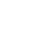 Icon for browser window with settings cog