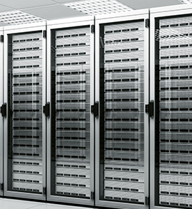 Colocation in New Zealand