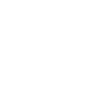 Server safe from power outages icon
