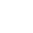 Facebook icon against a transparent background
