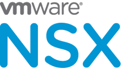 icon vmware