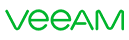 Veeam logo