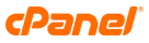 CPanel Logo