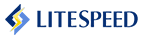 Litespeed logo