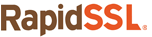Rapid SSL