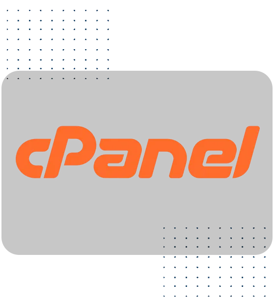 cPanel Logo