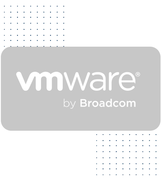 VMware Logo