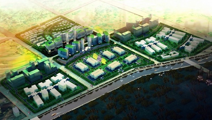 Range-International-Info-Hub-china