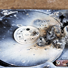 Do I Need Offsite Backups?