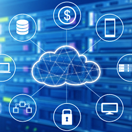 What is High Availability (HA) and Do I Need It?