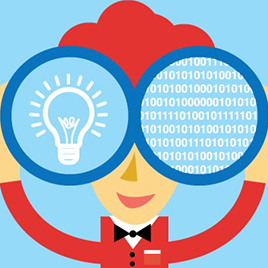 10 SysAdmin Bloggers You Should Follow