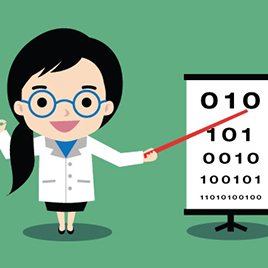 10 SysAdmin Blogs You Need To Read