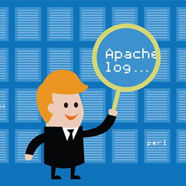 21 Awesome SSH Log File Analysis Commands