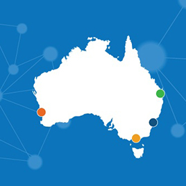 A message from our CEO