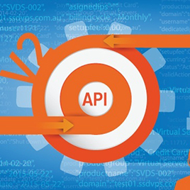 MySAU V2 API released!