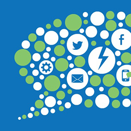 New Outage Notification System