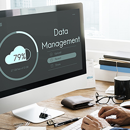 Public, Private, or Hybrid? Choosing the right cloud solution