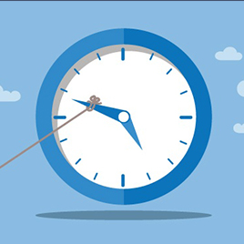 Save Time with these 15 Hacks for SysAdmins