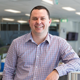 Servers Australia acquires Axelera