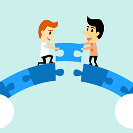 Servers Australia partners with Extreme Networks in $500K network upgrade