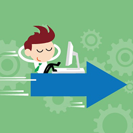 The ultimate list of resources for a SysAdmin