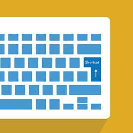 Ultimate list of cheatsheets for a SysAdmin