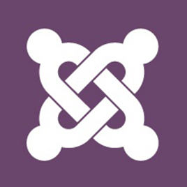 Urgent Updates Required For Joomla Users