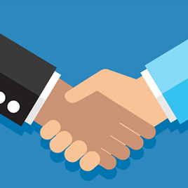 VentraIP Australia Acquires Servers Australia Shared Hosting