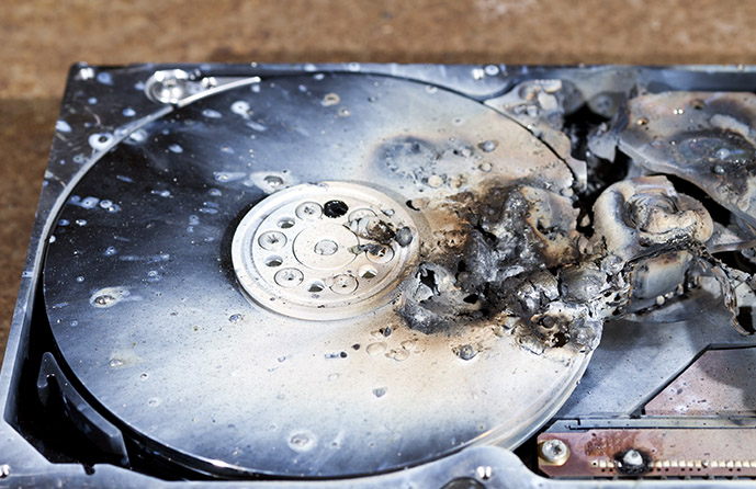 shutterstock_81928045