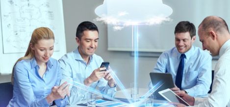 What is DNS and how does it affect my Server?