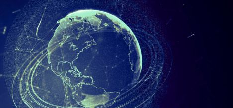 What is High Availability (HA) and Do I Need It?