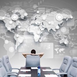 Tier rated data centres – what does it mean and why does it matter?