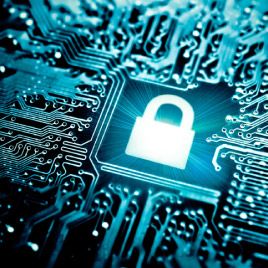 Disaster Recovery (DR) Backup