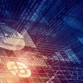 What is DNS and how does it affect my Server?