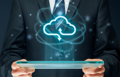 Cloud Server – Core benefits and considerations for a move to cloud-based servers