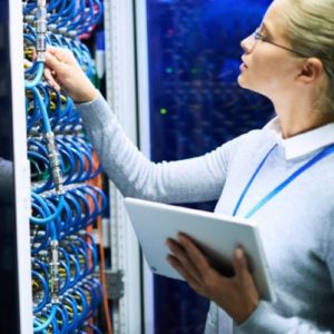 The State of Managed IT Solutions in 2018 – What Will Benefit You Most?