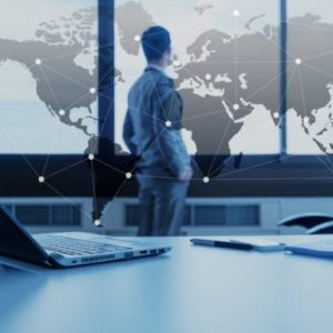 IaaS vs DRaaS vs PaaS – What is Right for Your Organisation?