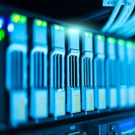 PaaS for Not for profits, corporations and government entities