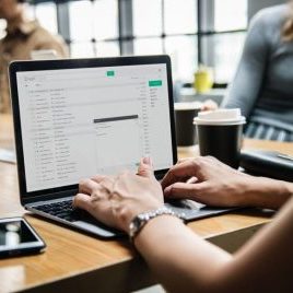 What is an SMTP Server?