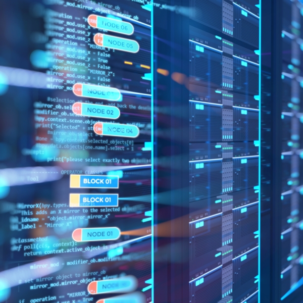 Colocation vs cloud hosting: pros and cons?