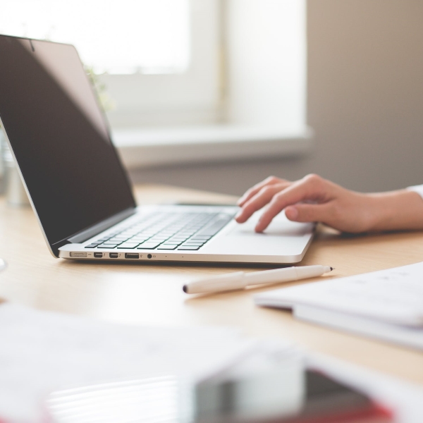 Top 5 Reasons Why You Should Choose Managed WordPress Hosting