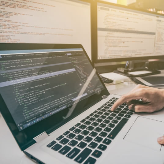 What is PaaS (Platform as a Service)?