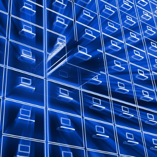 Benefits and Concerns of Hyper-Converged Storage