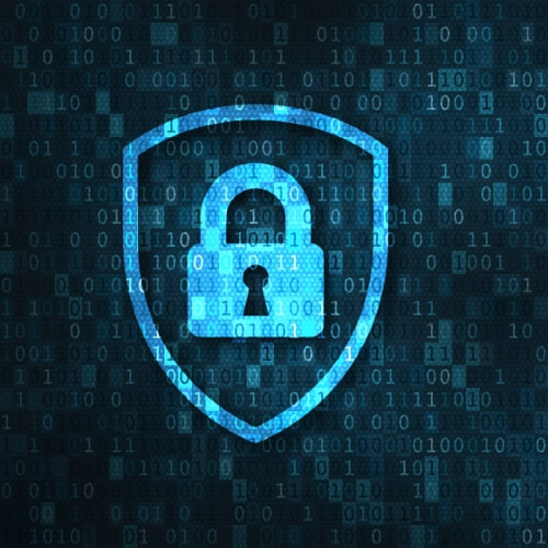 What is a hyper-converged infrastructure