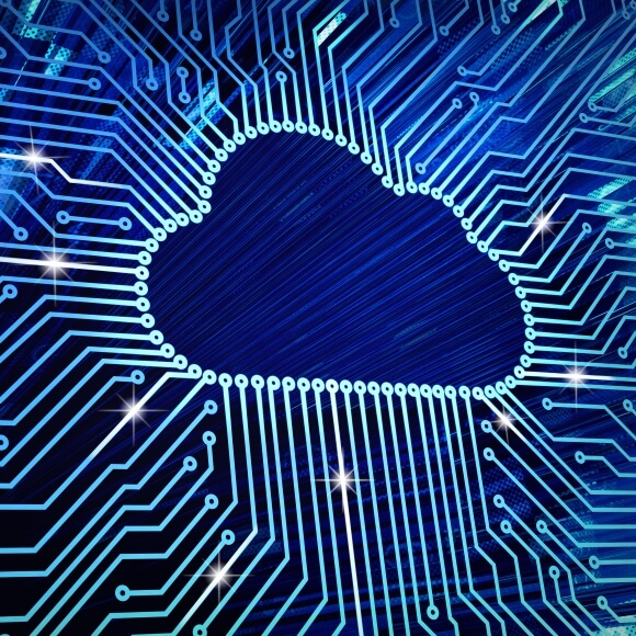 6 Reasons why businesses are leaving AWS