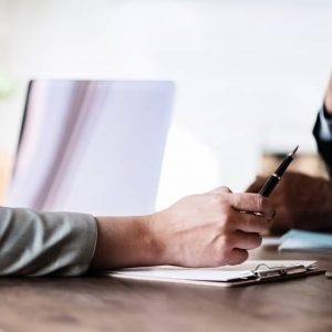 How to Build a Business Continuity Plan